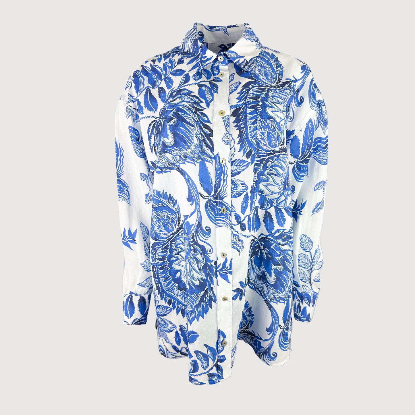 Grace-Bluse-Big-Blue-434-3339-720-bleue