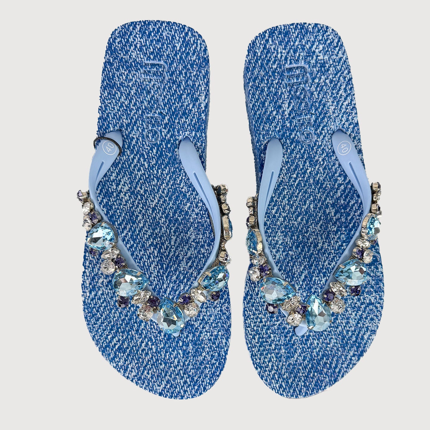 Mooilo-Sandalen-Katja-Jeans