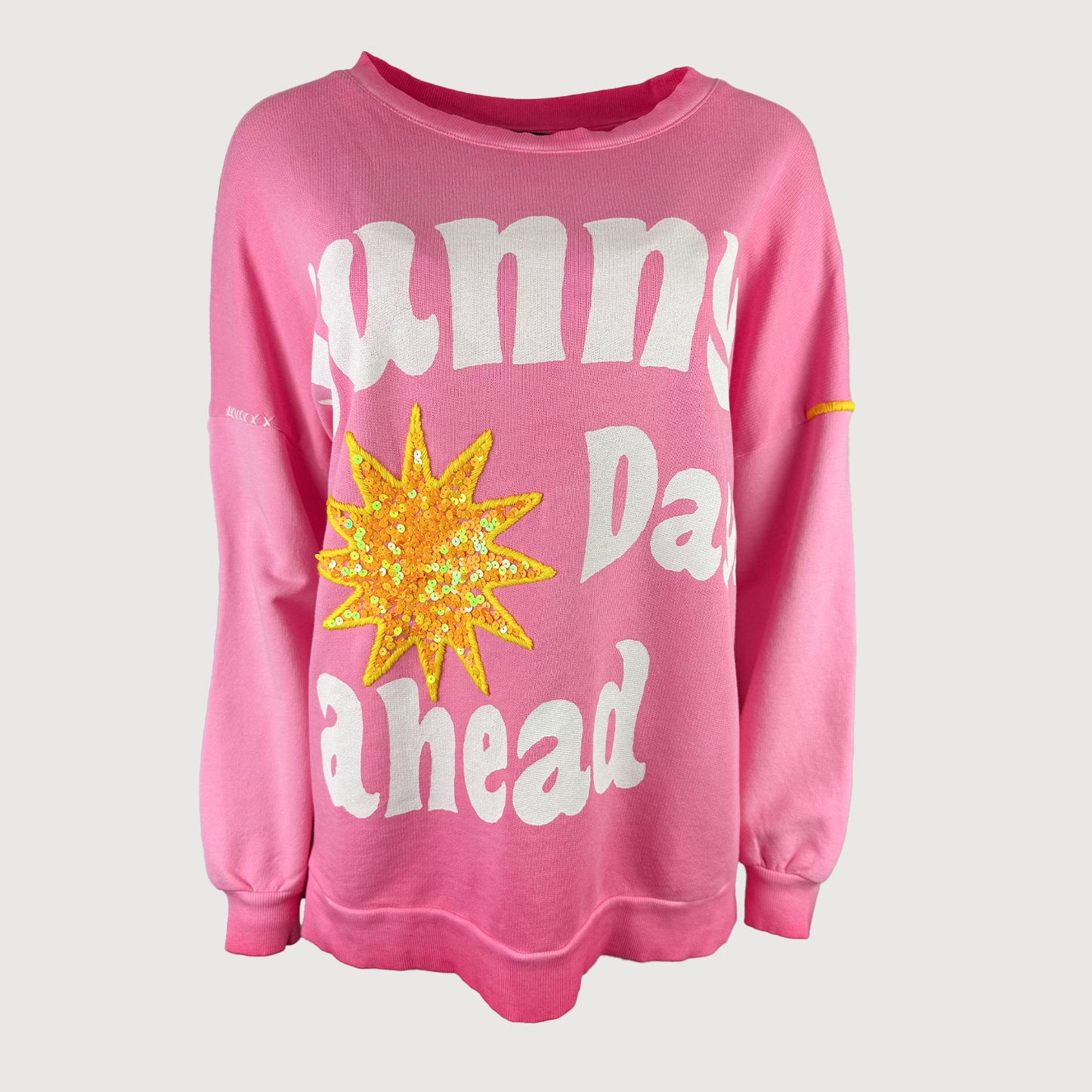 Grace-Sweatshirt-Sunny-Days-434-2215-604-pale-rose