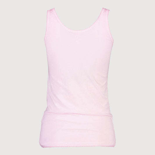 Better Rich Damen Clifton Top W14292200 in 685 Pink