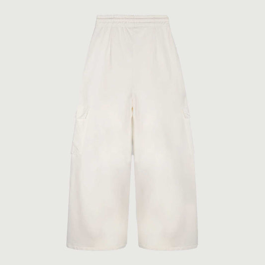 10-Days-Cargo-Hose-20-050-4203-light-natural-2