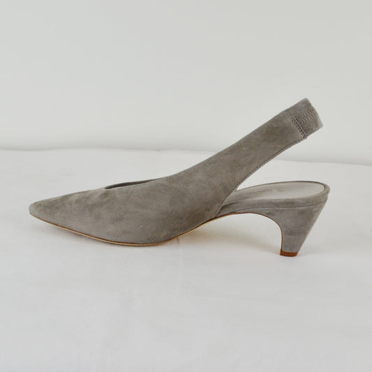 KENNEL & SCHMENGER Damen Pumps Selma