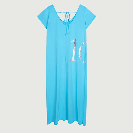 10-Days-Kleid-Beach-Dress-20-309-4203-laguna-blue-2