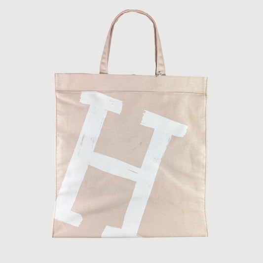 Hemisphere Damen Tasche 161BAG1-P Smok Powder