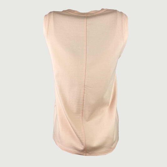 Herrlicher Damen Shirt Yasu Jersey 10072 J2460 in 478