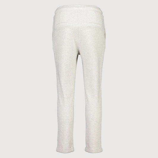 Better Rich Damen Hose Together W41942200 in 130 Blanc