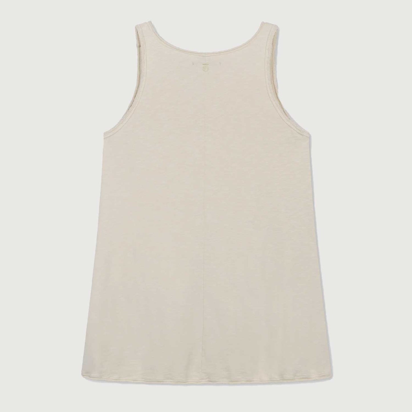 10-Days-Kleid-Beach-Dress-20-303-4202-light-safari-3