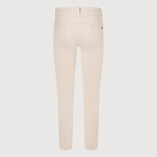 Cambio Damen Jeans Pina seam 7625 003316 064