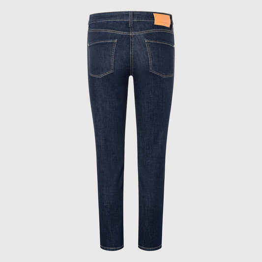 Cambio Damen Jeans Piper cropped 9157 002701 in 5006