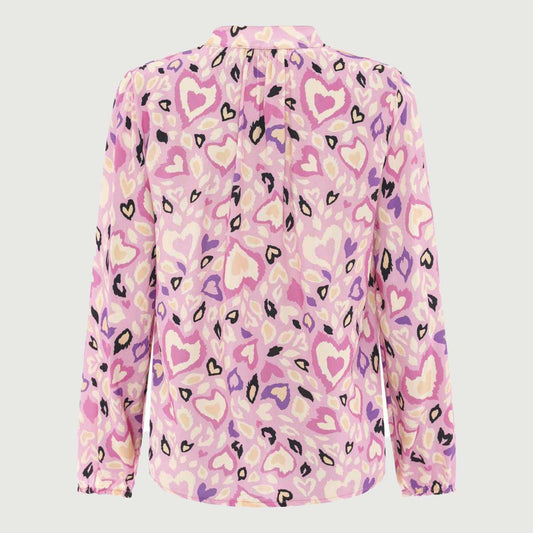 Zwillingsherz-Bluse-Leo-Herzen-2016-38172-906-Rosa-One-Size-2