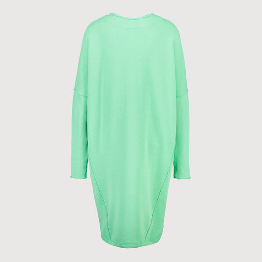 Better Rich Damen Kleid Macy W32212300 in 371 Apple Green