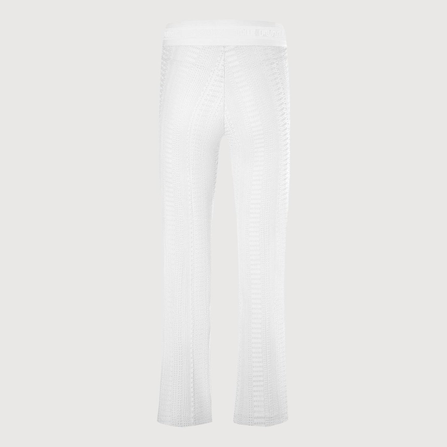 Cambio Damen Hose Ranee easy kick 6986 022406 in 873 Offwhite