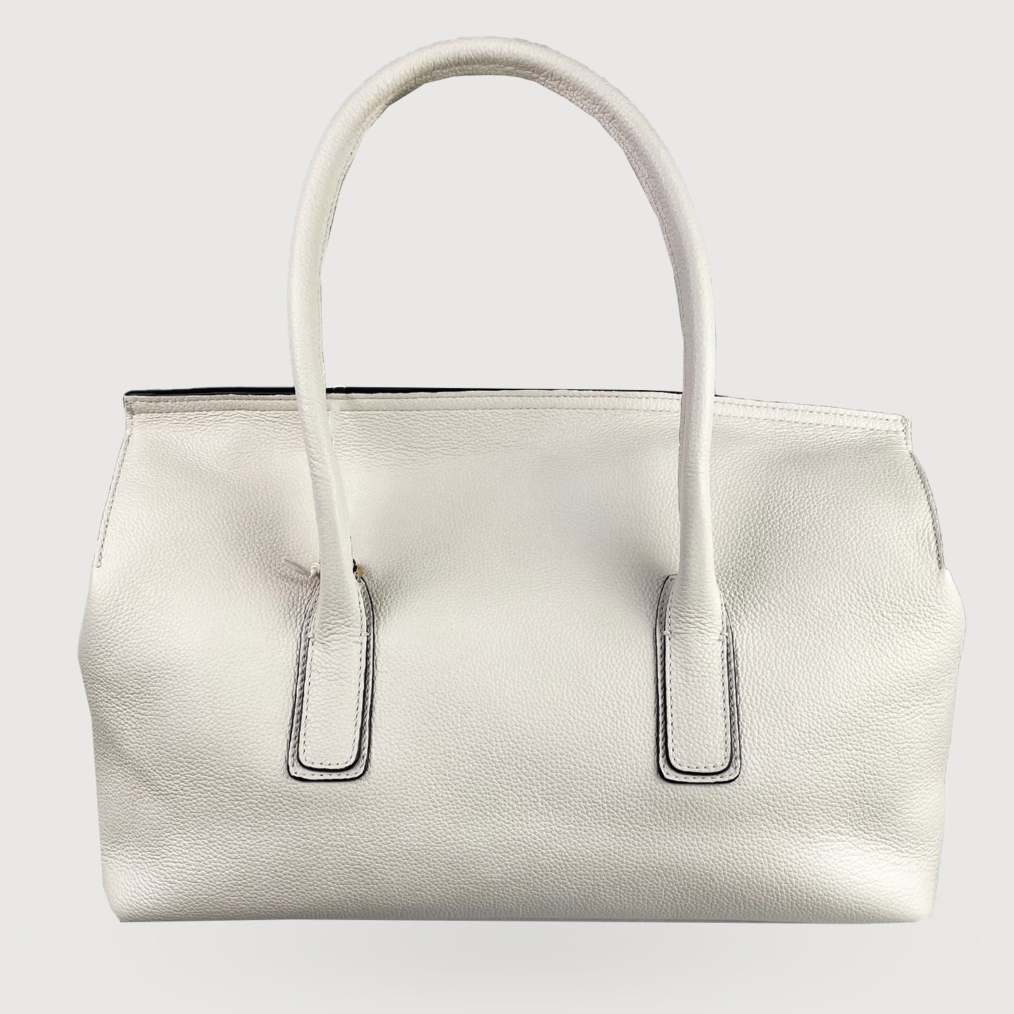 Abro Damen Tasche DOWNTOWN 029500 35 212 0071 in Ivory