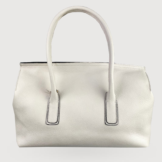 Abro Damen Tasche DOWNTOWN 029500 35 212 0071 in Ivory