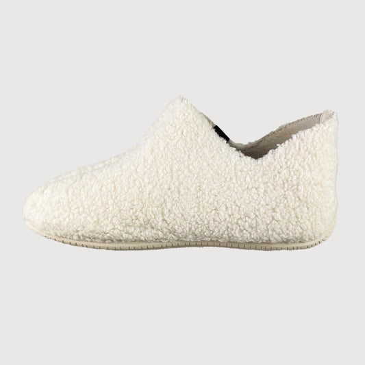 Verbenas Damen Hausschuhe 586 1240570 Yoi Nairobi Crudo