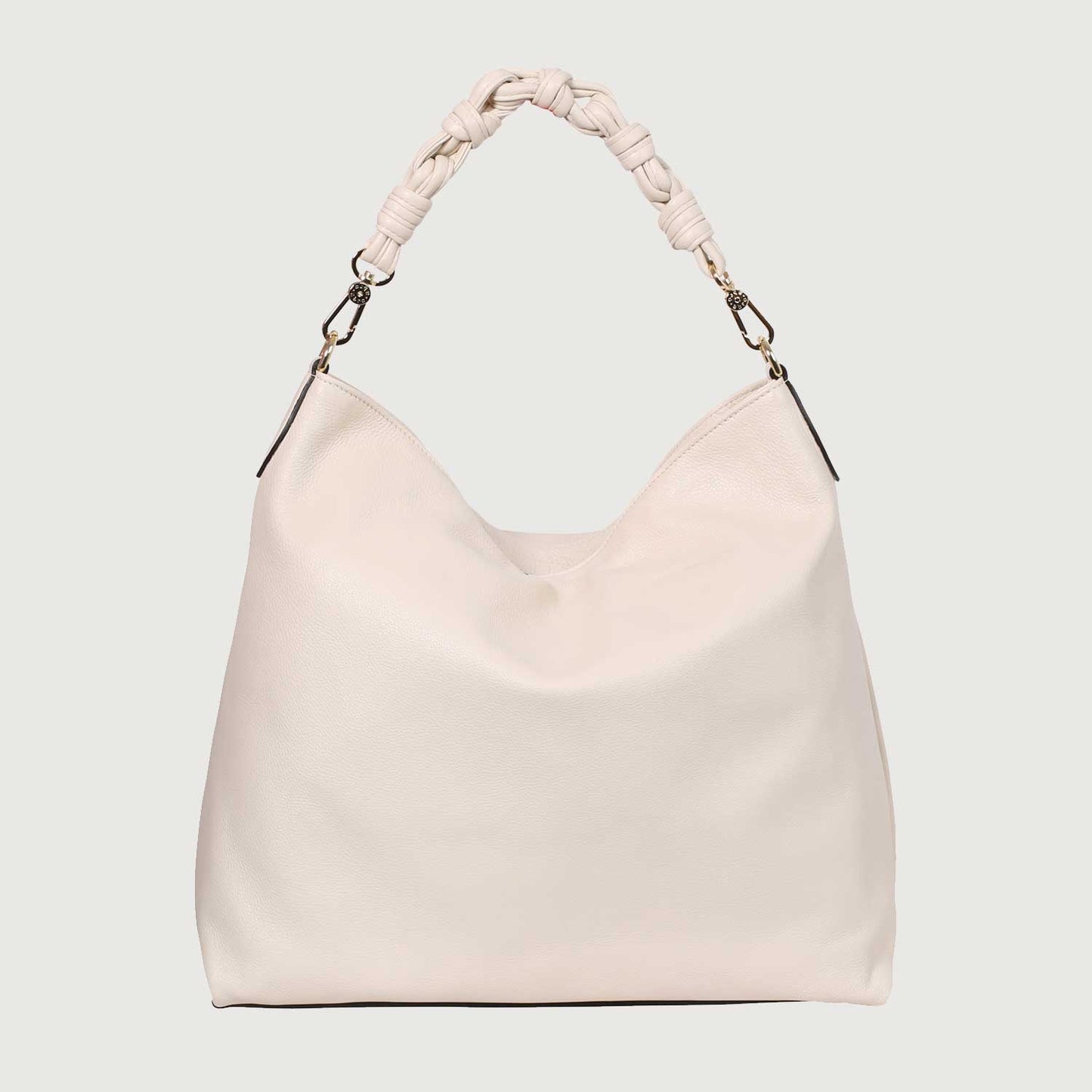 Abro Damen Beutel SOLEY 031172-46 in 41 Beige