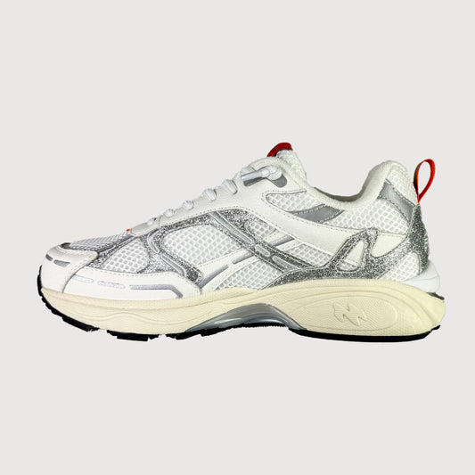 Maripe-Sneaker-MRP01-Combi-Off-White-2