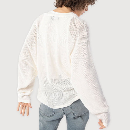 Elias-Rumelis-Longsleeve-Lydia-252-4648-0253-offwhite-2