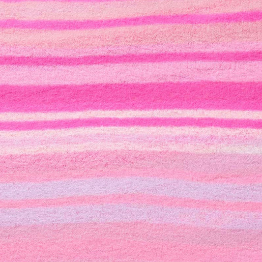 PURSCHOEN-Schal-247-6647-RAINBOW-pink-dream-2