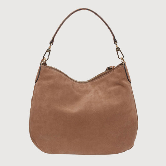 Abro-Beutel-JUNA-small-Leder-Suede-031610-33-48-camel-2