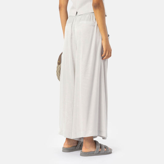 Elias-Rumelis-Hose-Herma-251-4472-1054-beton-2