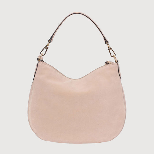 Abro-Beutel-JUNA-small-Leder-Suede-031610-33-52-natural-2