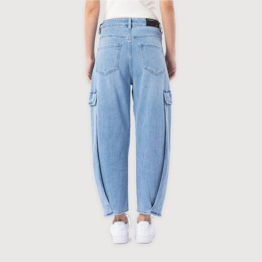 Elias-Rumelis-Jeans-Masie-252-4613-1123-process-blue-2