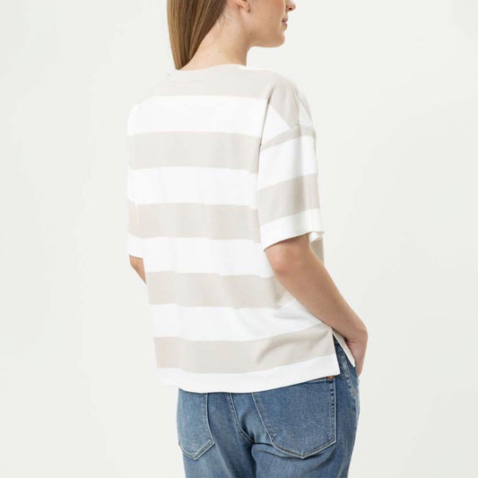 Herrlicher-Stinella-T-Shirt-1973-13510-379-beige-2