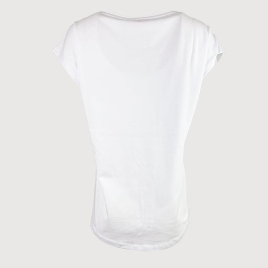 Miss-Goodlife-T-Shirt-have-a-nice-day-MG12429-weiß-2