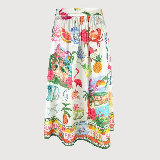 Princess-Goes-Hollywood-Rock-242-820830-2999-summer-breeze-2