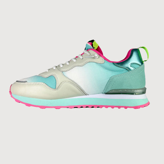 Maripe-Sneaker-MRP06-Combi-Acquamarina-2