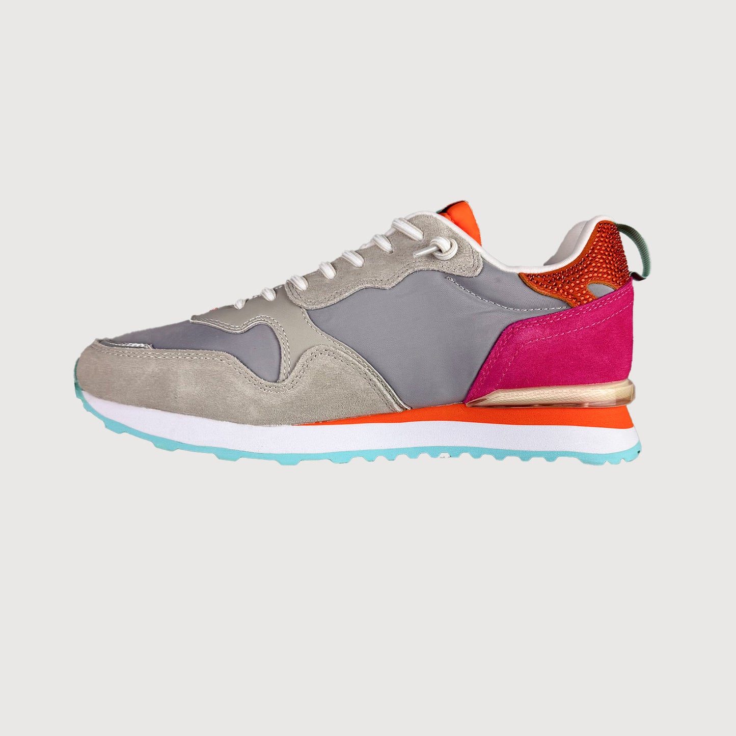 Maripe-Sneaker-MRP06-Combi-Light-Grey-2
