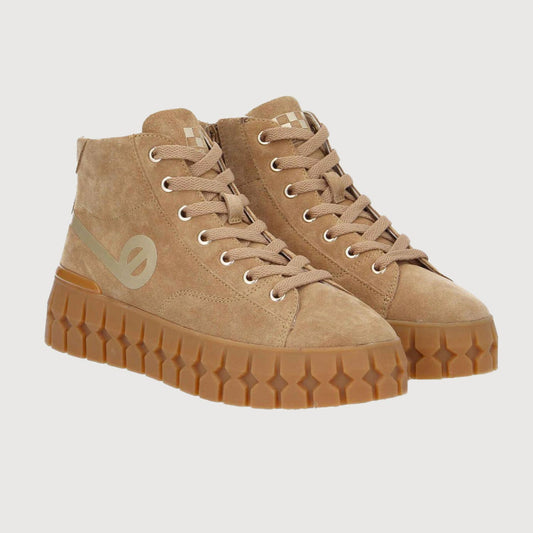 No-Name-Sneaker-Play-Mid-Nuts-Gold-2