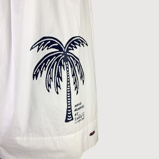 Grace-Rock-Palms-434-3305-100-white-2