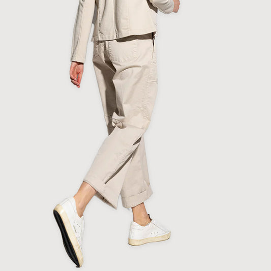 You-Too-Hose-Milo-Uni-YOU0094-41-sand-2