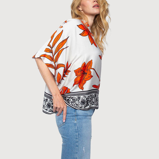 Emily-van-den-Bergh-Bluse-8549-156200-193-orange-2