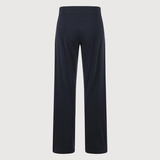 Raffaello-Rossi-Hose-Candice-Straight-9987-2057-890-marine-2