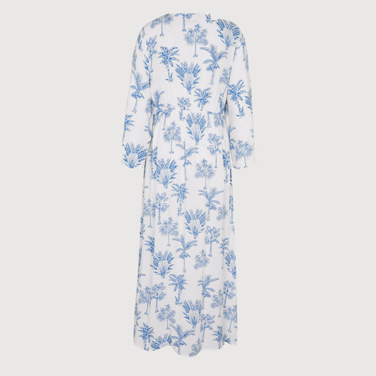 Juvia-Maxi-Kleid-Janice-841-23-527-100-white-2