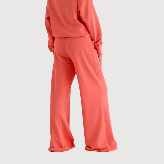 Love-Joy-Victory-Hose-Lely-102-510-367-coral-2