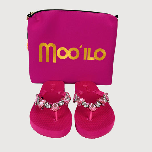 Mooilo-Sandalen-Pink-Pink-2