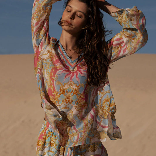 Princess-Goes-Hollywood-Bluse-Sun-Ornament-242-120856-2