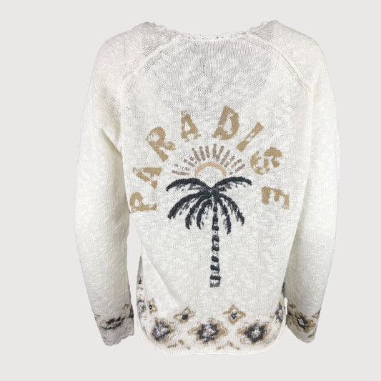 Grace-Pulli-Palms-434-1110-102-offwhite-2
