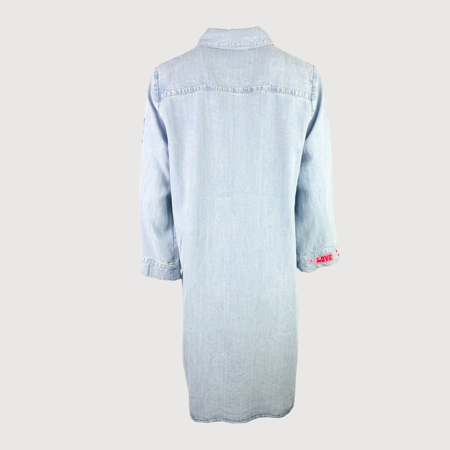 Grace-Lyocell-Jeanskleid-434-3340-737-bleached-denim-2