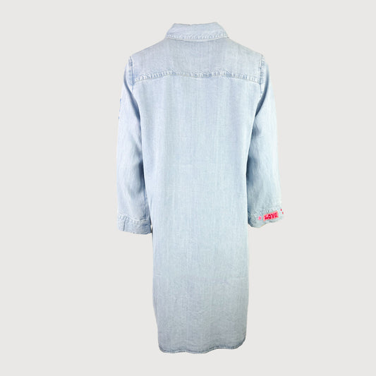 Grace-Lyocell-Jeanskleid-434-3340-737-bleached-denim-2