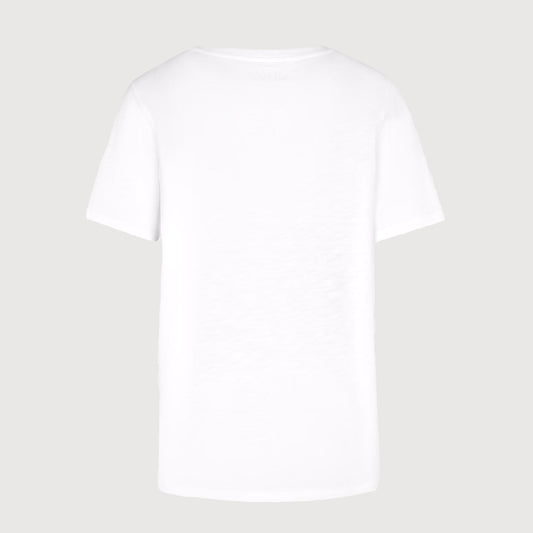 Juvia-T-Shirt-Christina-810-23-381-100-weiß-2