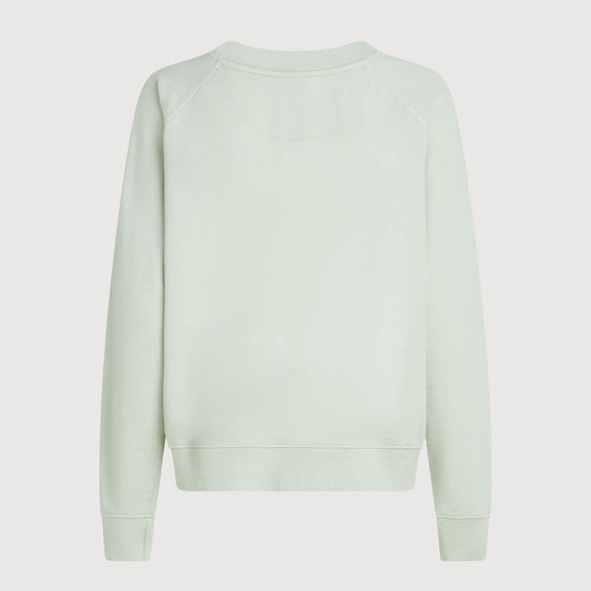 PENN&INK-Sweater-S25F1673LTD-glass-white-2