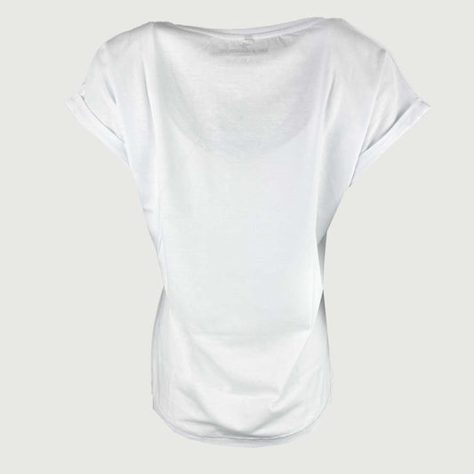 Be-Famous-T-Shirt-BFW2210-2-2-LOMIHE-in-weiß