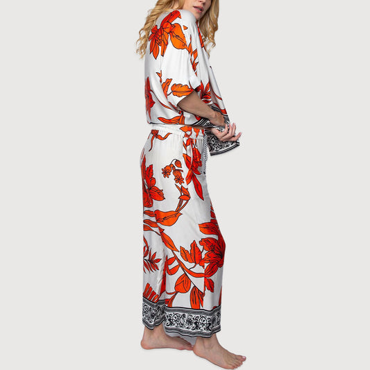 Emily-van-den-Bergh-Hose-8549-201234-193-orange-2