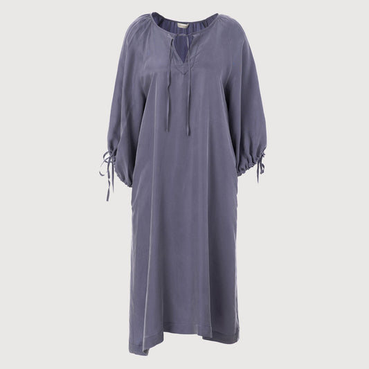 JcSophie-Kleid-Göteborg-G8065-137-blue-grey-2