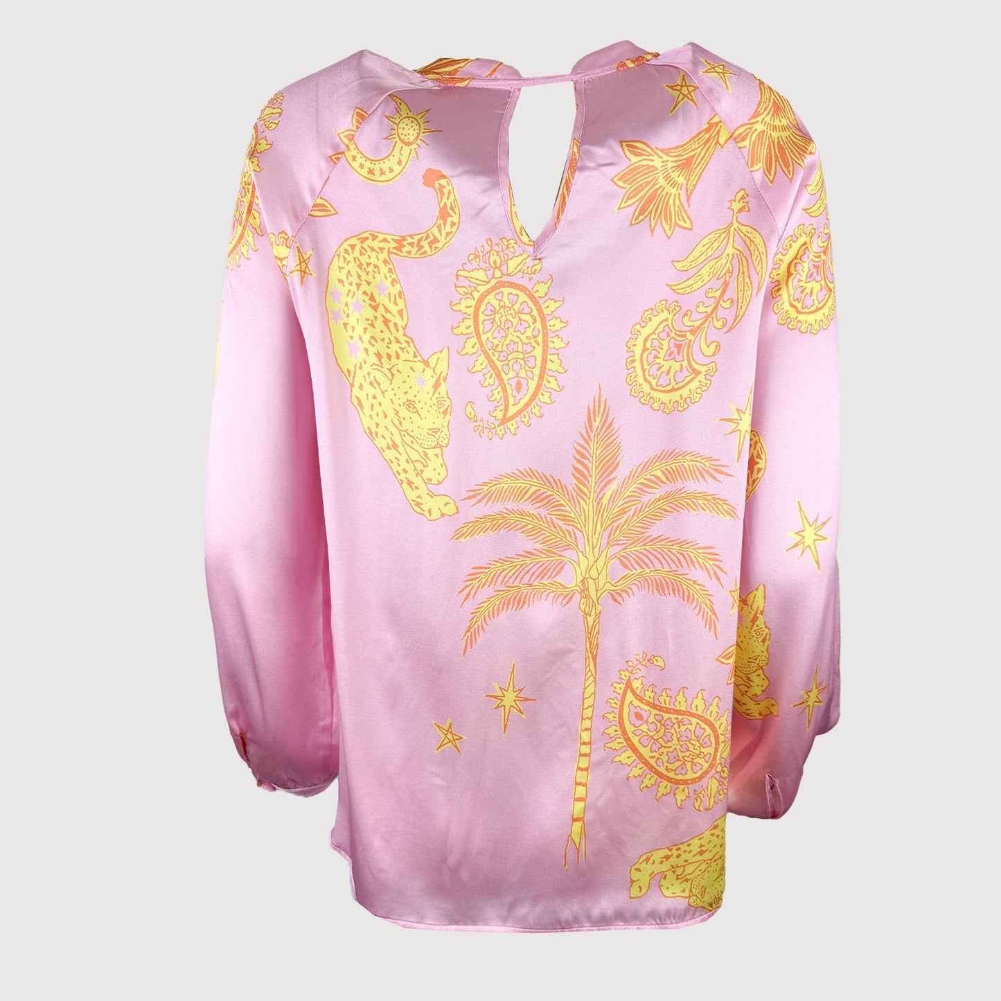 Grace-Bluse-Jungle-434-3252-606-light-rose-2